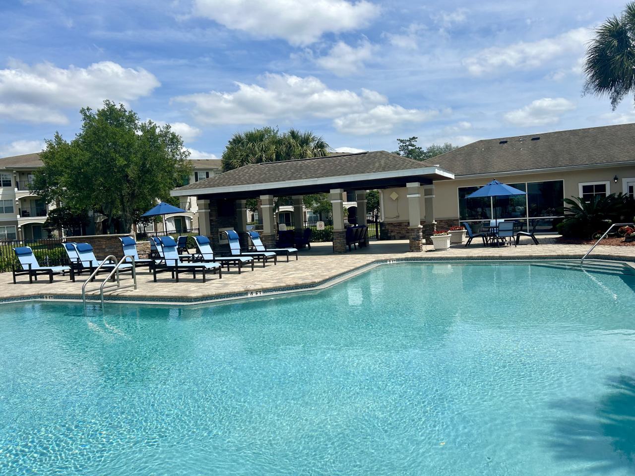 Addison Landing Image 21