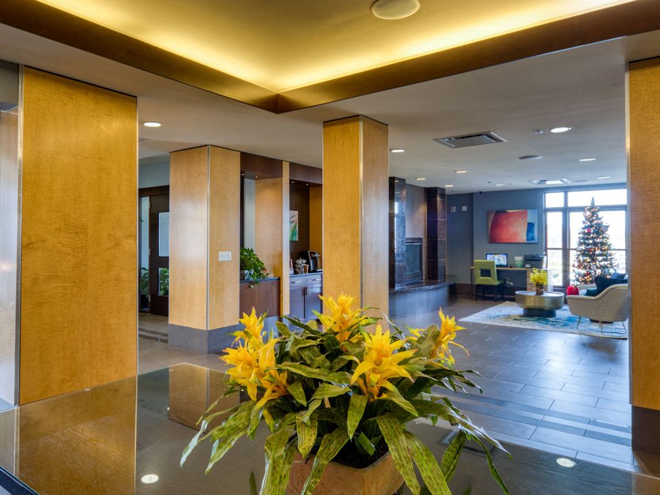The Chapman at Peninsula Town Center Image 55