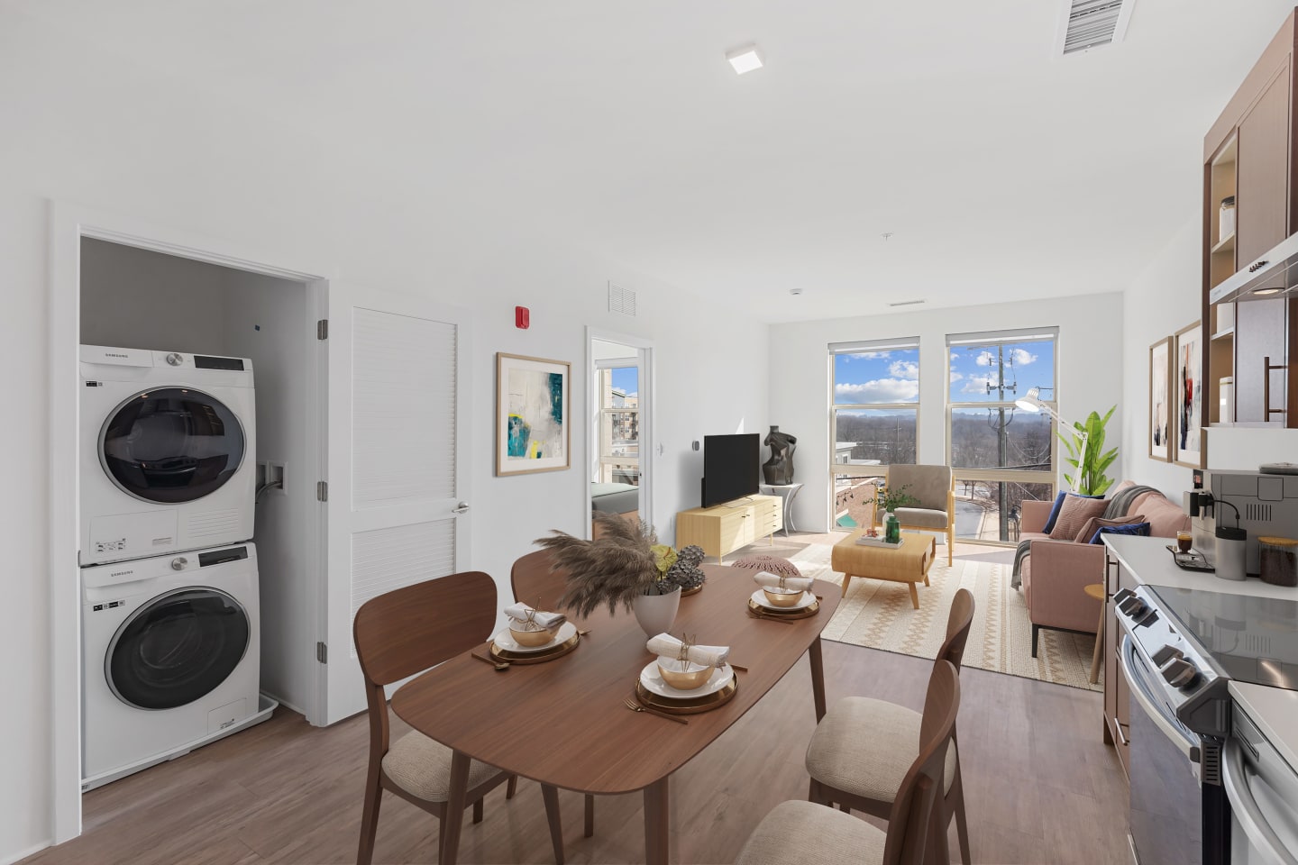 Canvas Apartments Image 34