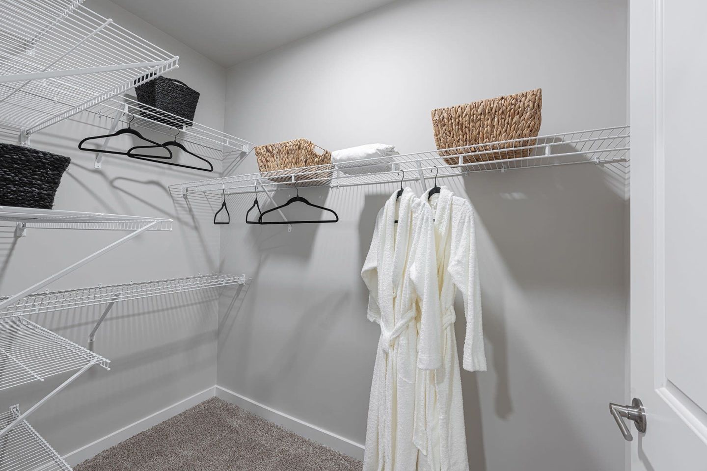 Springside Apartments Image 16