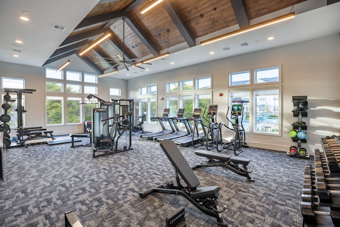 Allora Cinco Ranch Image 10