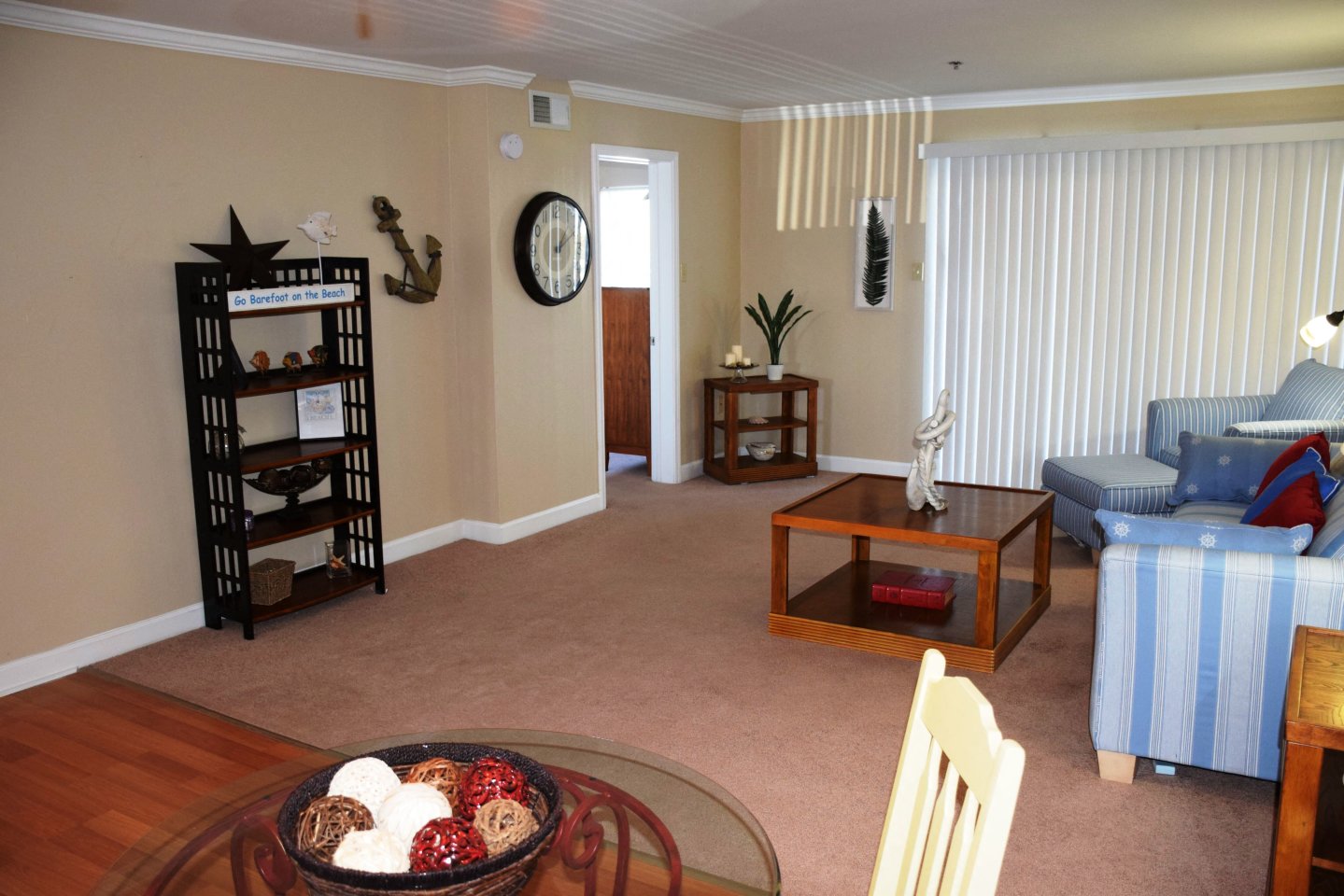 Anchorage Apartments Image 3