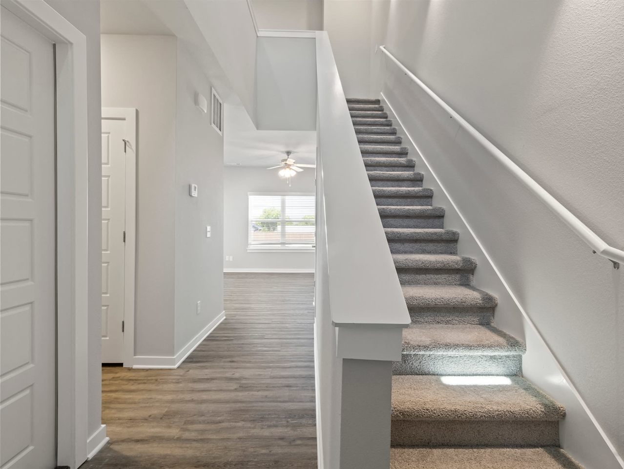 Hillcrest Village Image 31