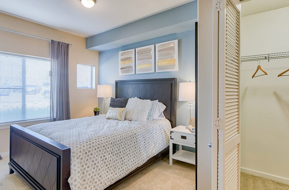 Cortland Belmar Image 32