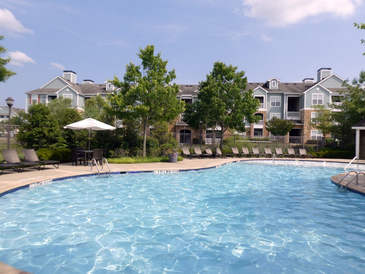 TGM Odenton Image 8