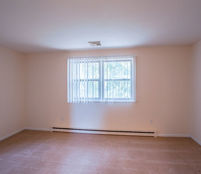 New Windsor Gardens Image 2