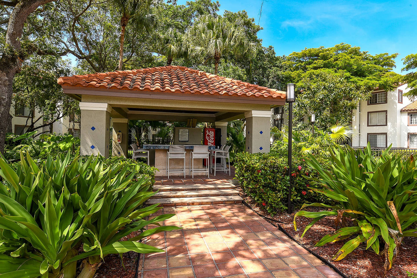 St. Andrews at Palm Aire Image 13
