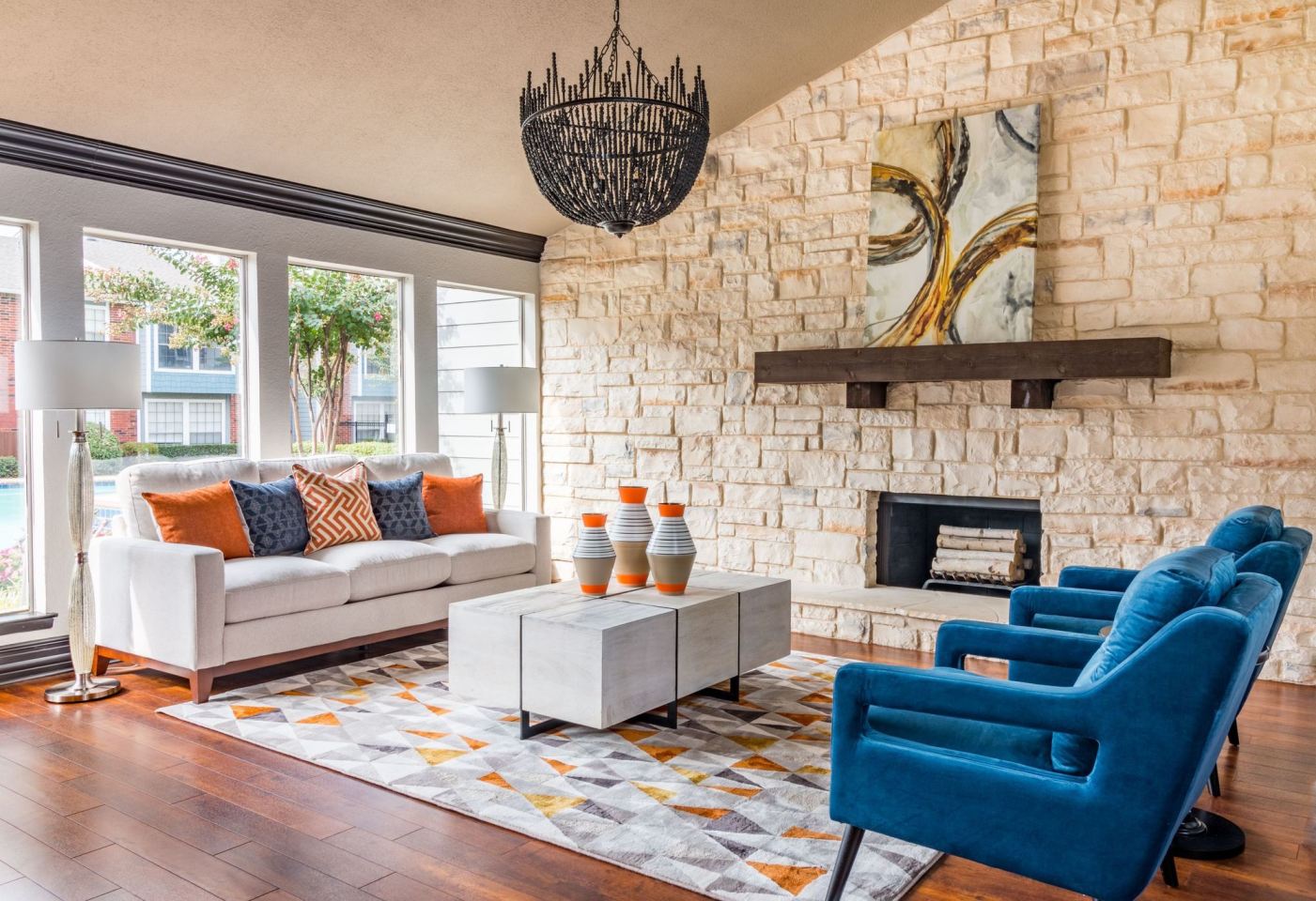 Bandera Ranch Image 17
