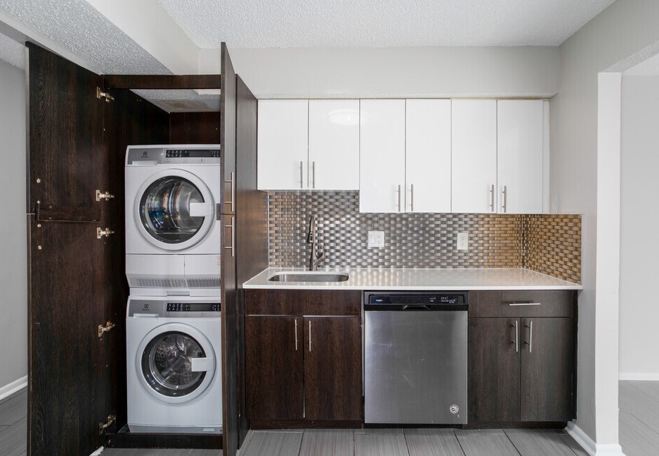 The Vista Apartments Image 23