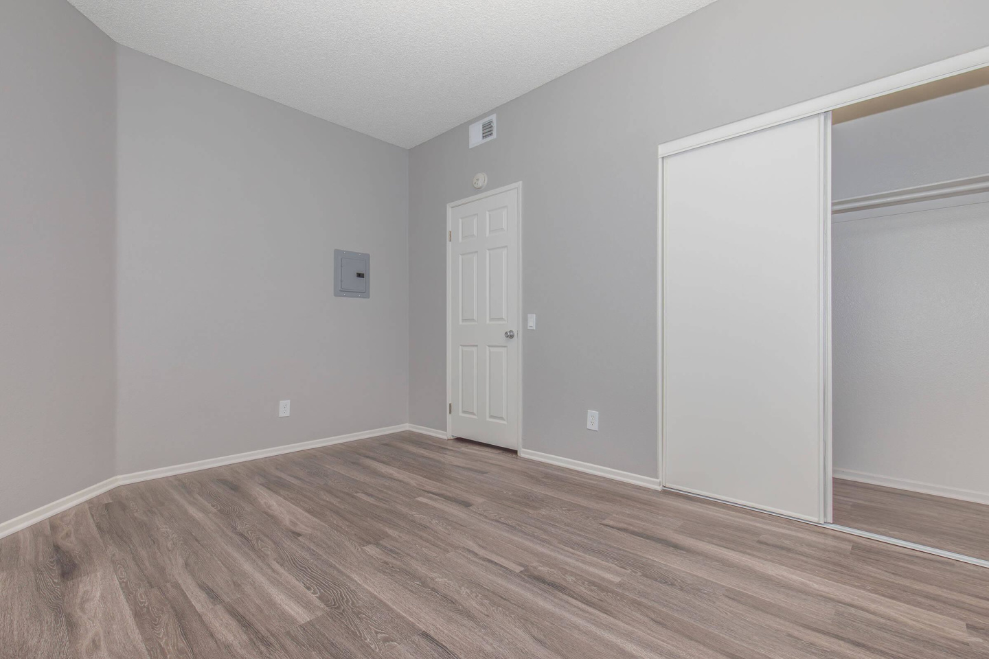Club Pacifica Image 3