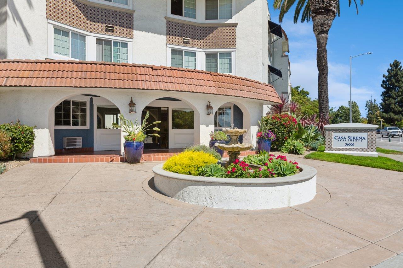 Casa Serena Image 27