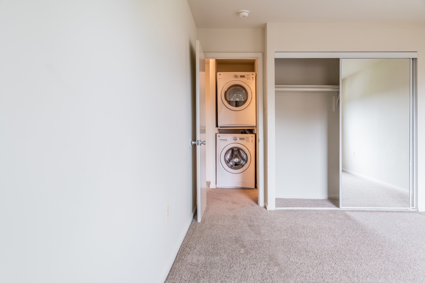Southwood Townhomes Image 4