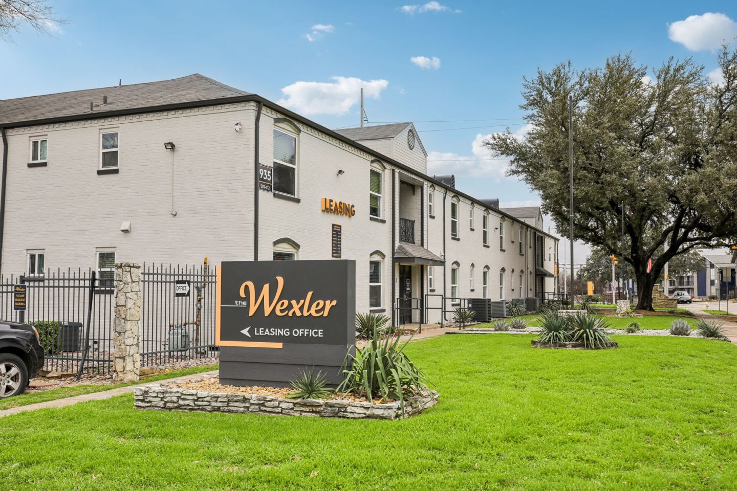 The Wexler Image 15