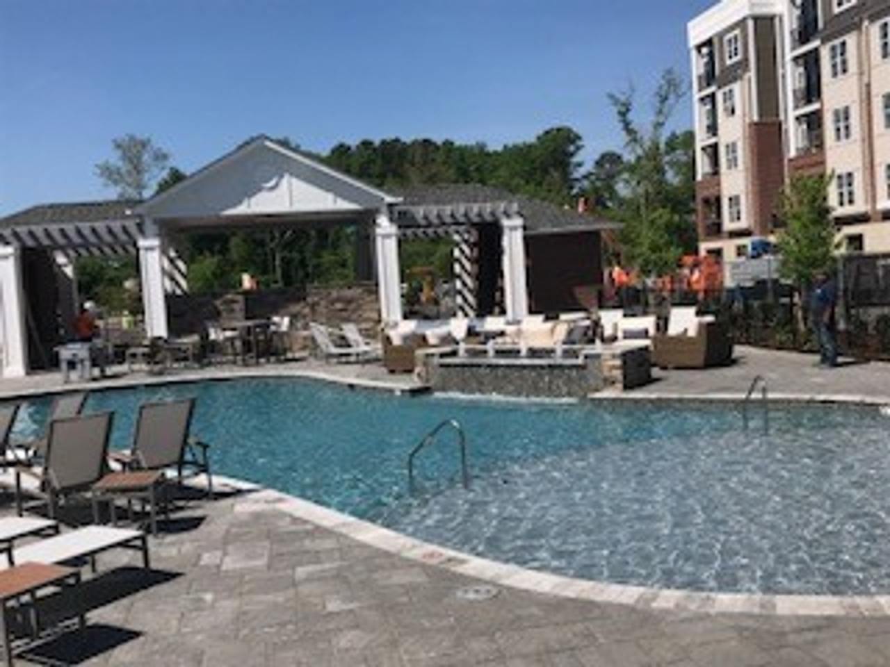 The MARQ at Virginia Beach Image 25