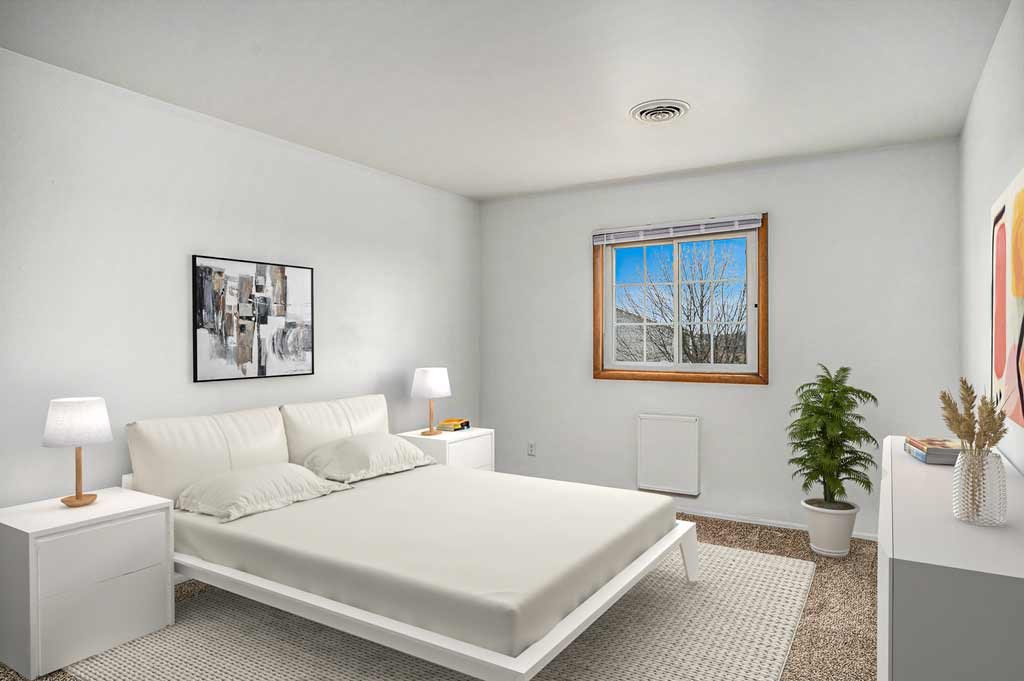 Whitcomb Terrace Apartments Image 11