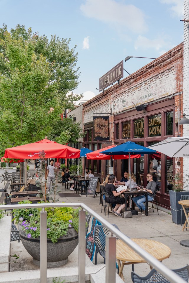 Modera Decatur Image 32