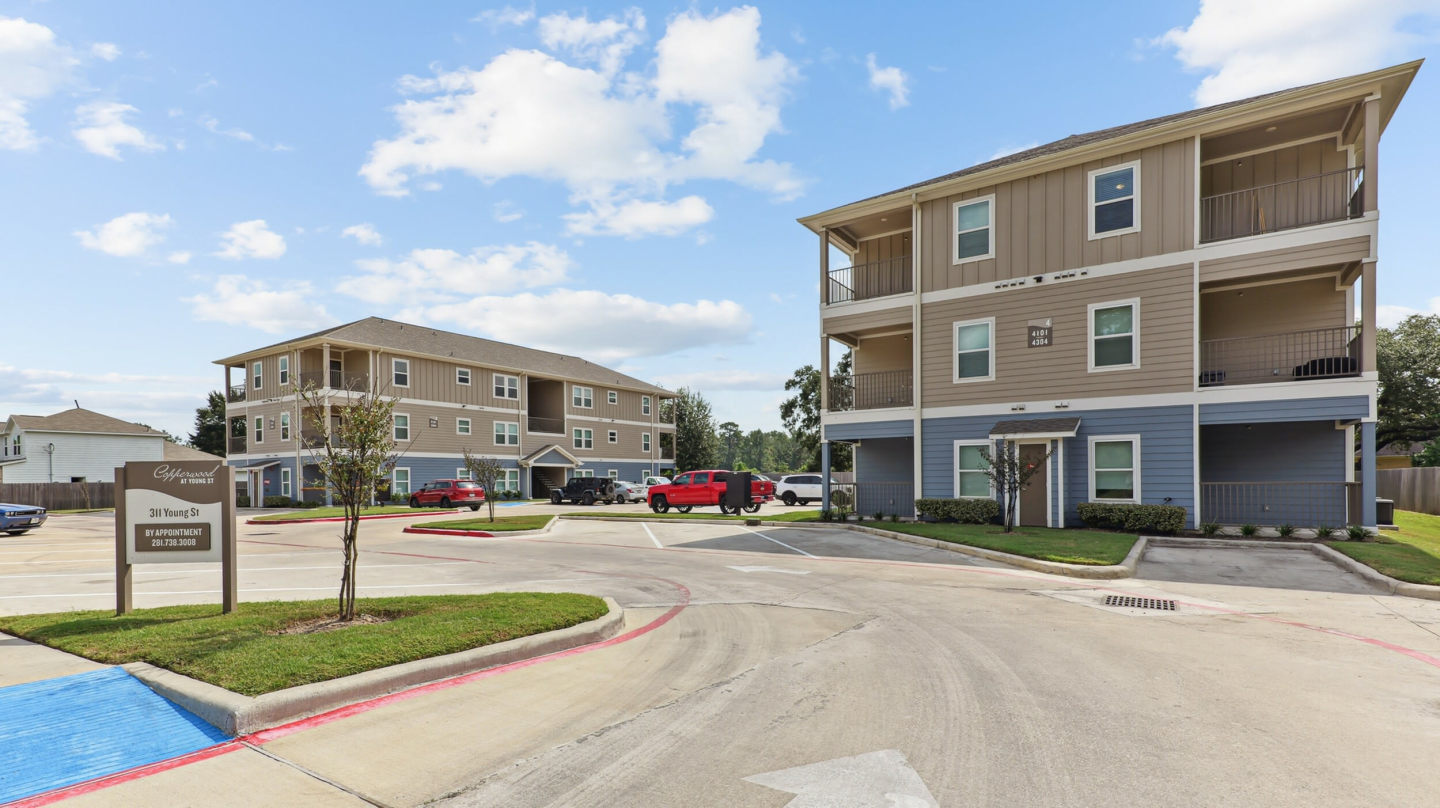 Copperwood at Kay Image 6