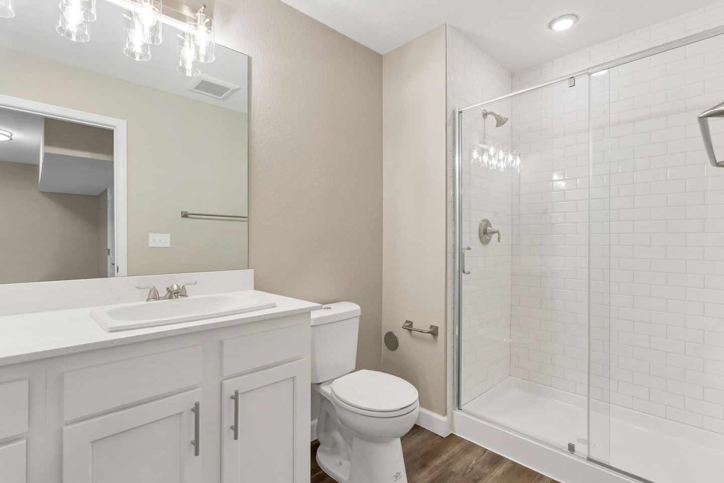 Briar Grove Townhomes Image 211