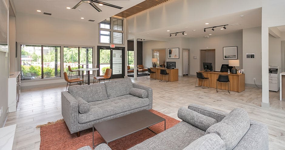 The Residences at Glenview Reserve Image 6