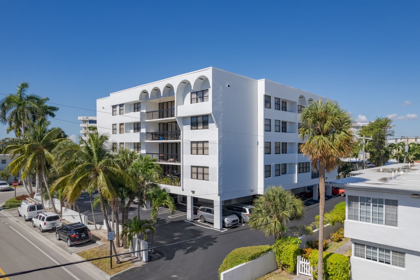 Legacy at Bay Harbor Image 2