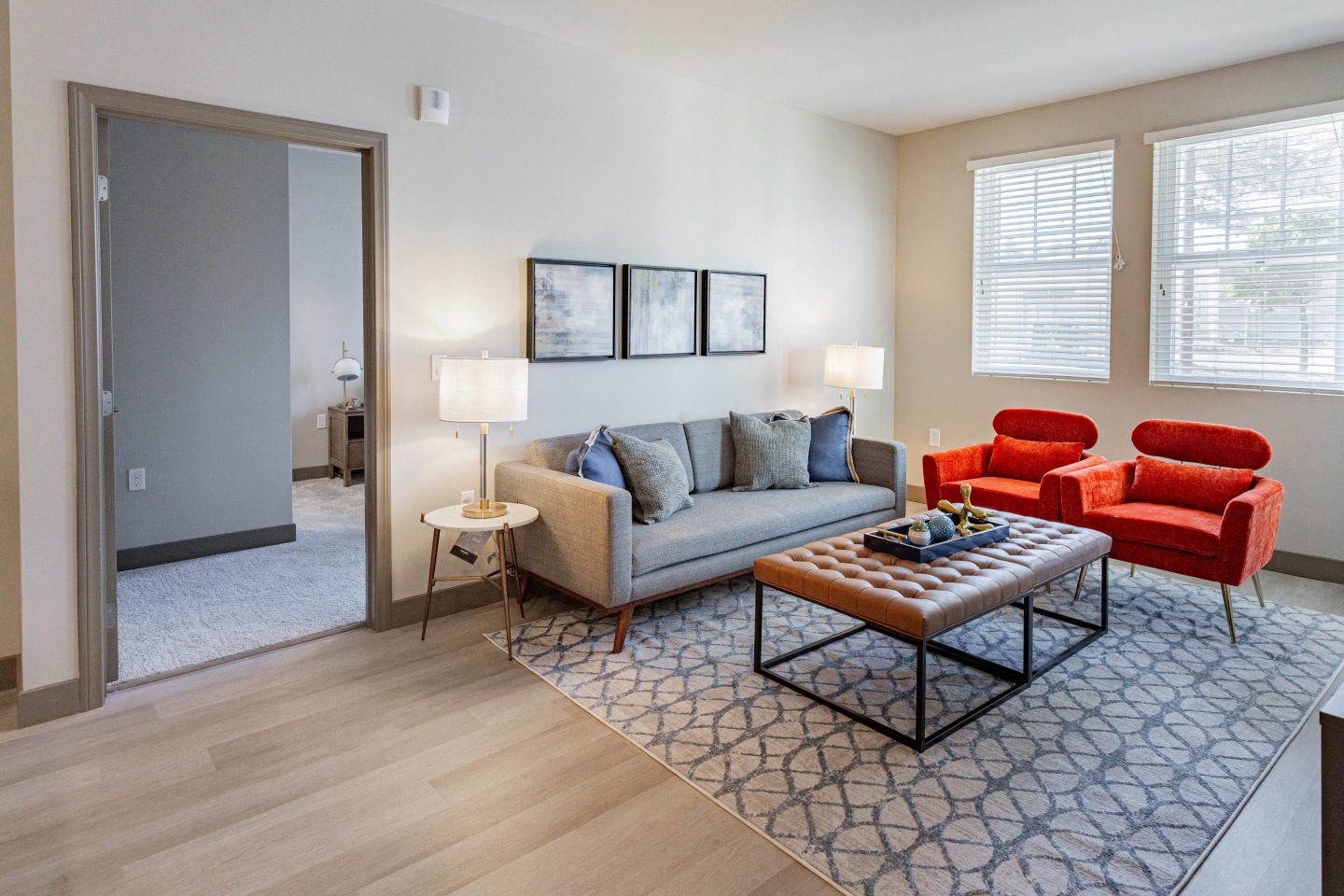 Bayswater Image 43