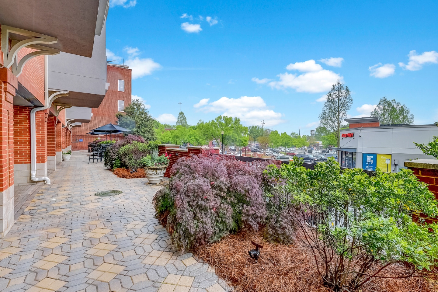 Berkeley Heights Image 38