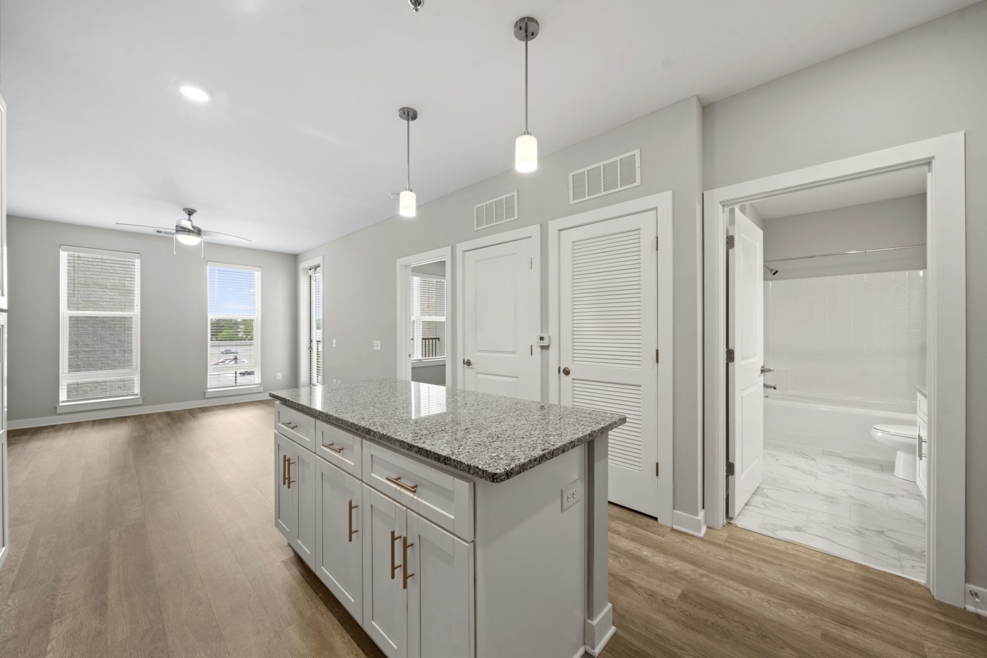The Rise at Regency Image 17