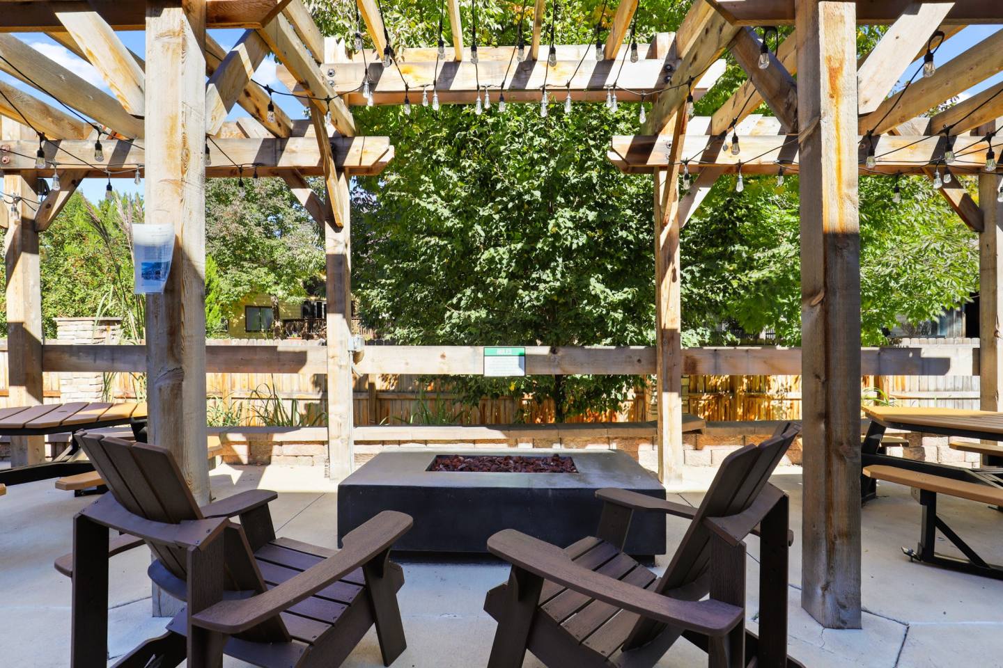 Copperleaf Place Image 22
