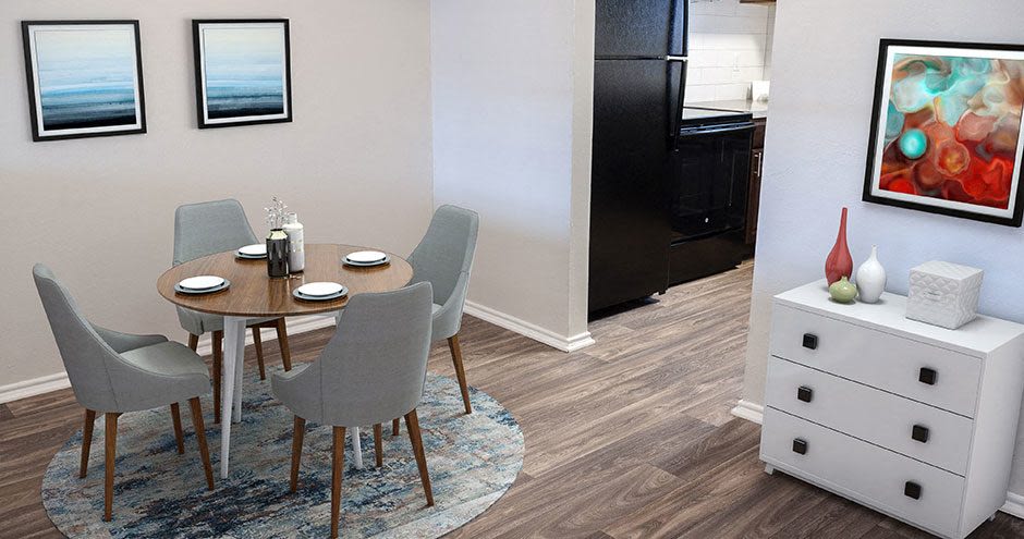 Summers Landing Image 12