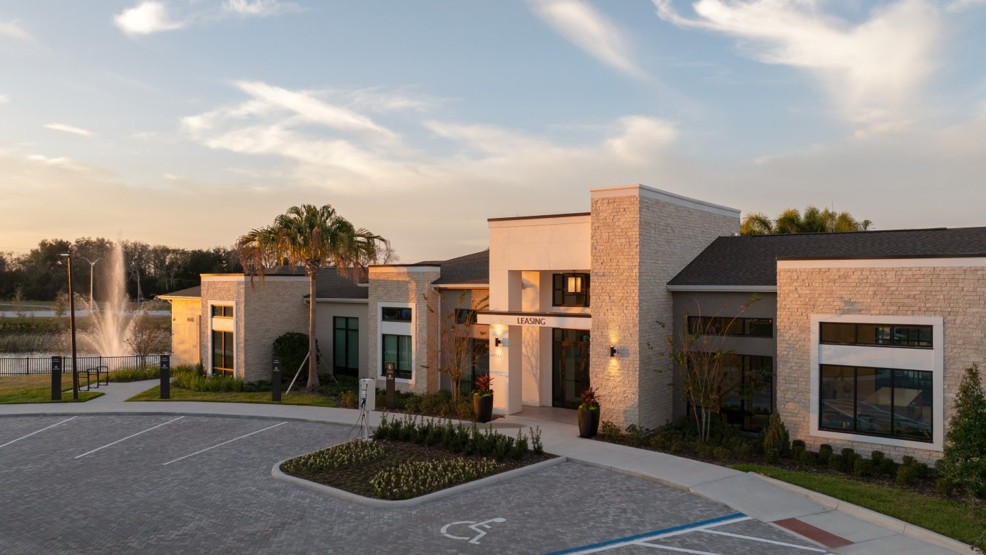 Serenza Image 29