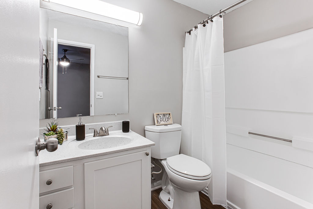 Magnolia Place at Stockbridge Apartments Image 38