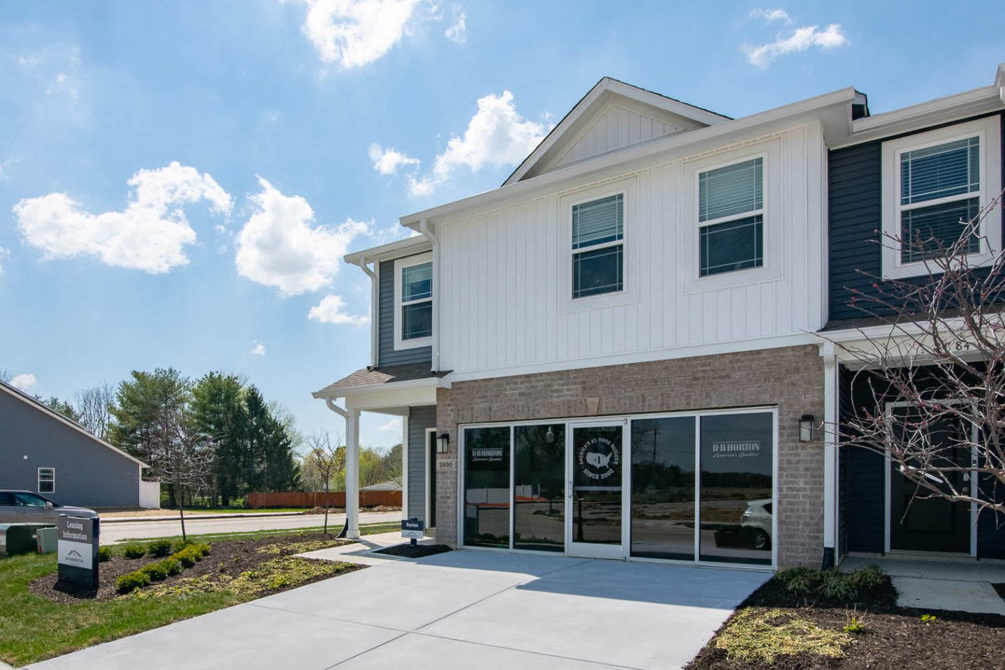 Jackson Run Townhomes Image 42