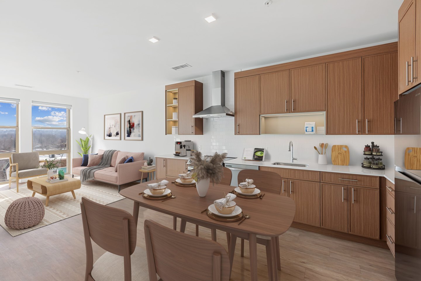 Canvas Apartments Image 41
