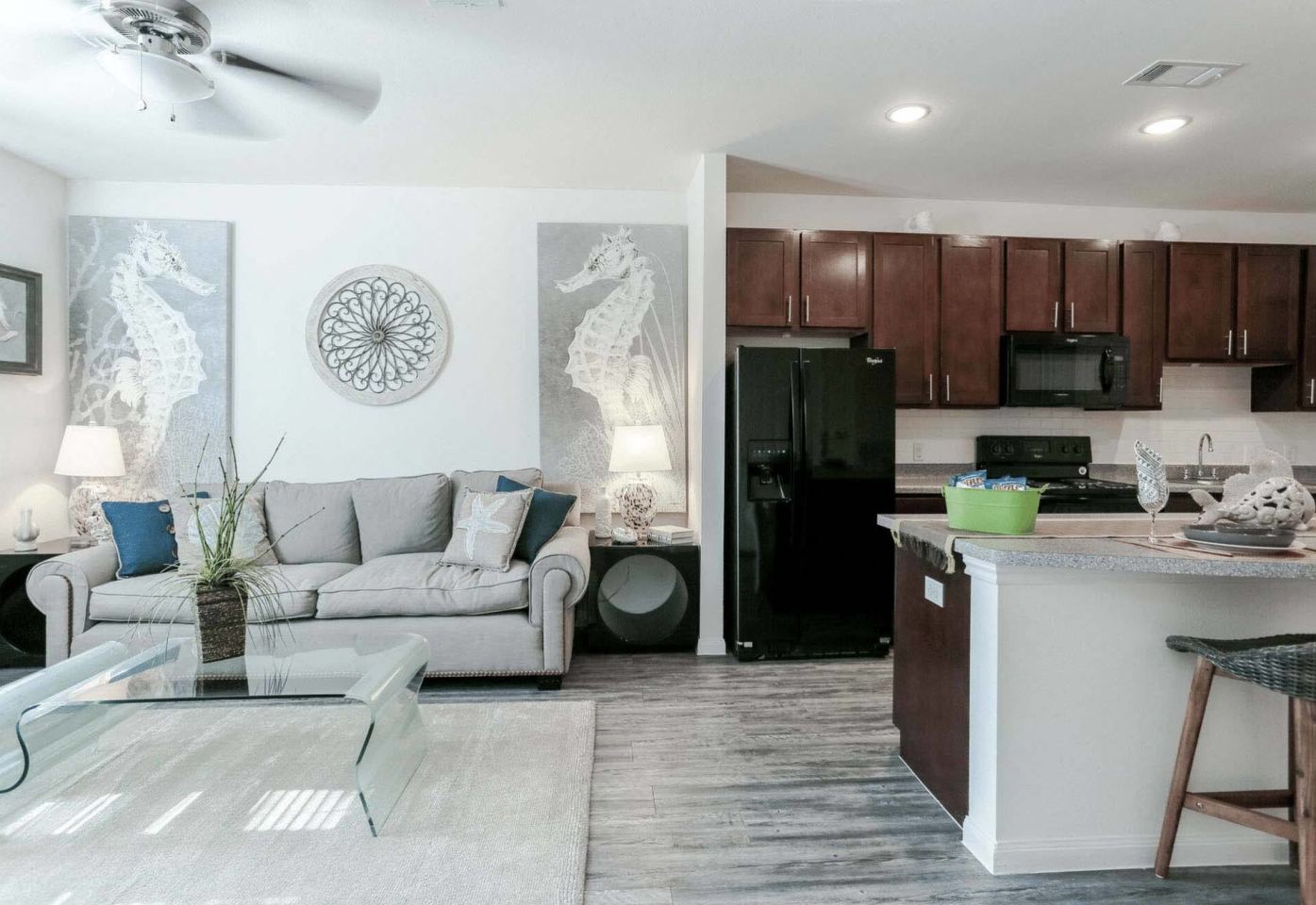 The Cove Apartments Image 14