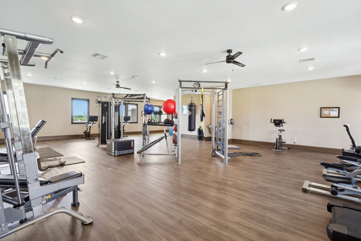 Azora Ranch Apartments Image 25