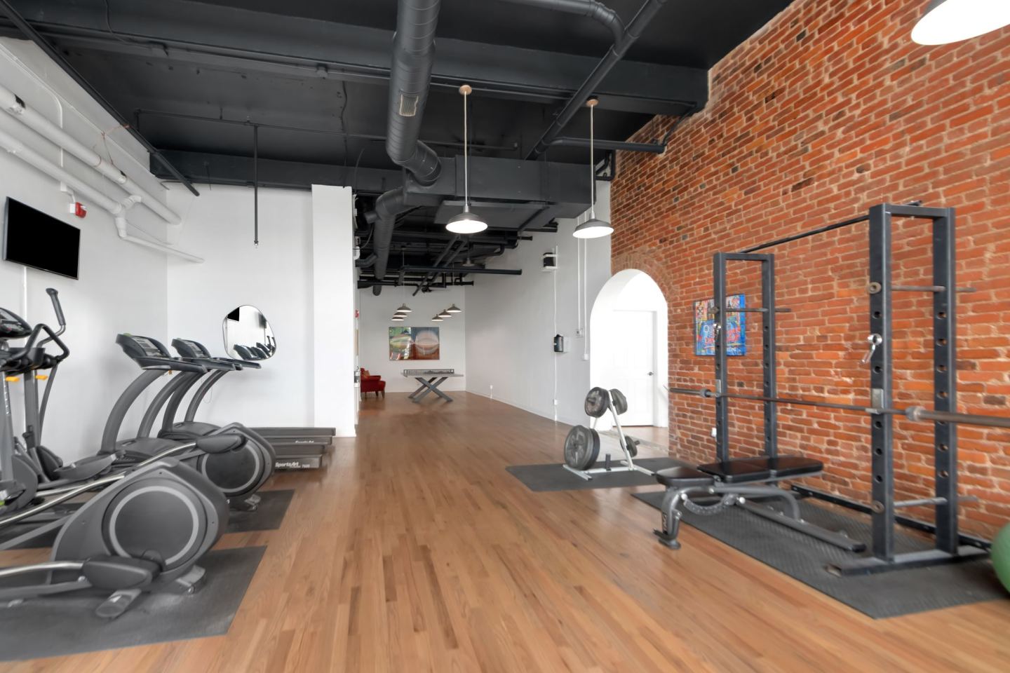 Broadway Lofts Image 13
