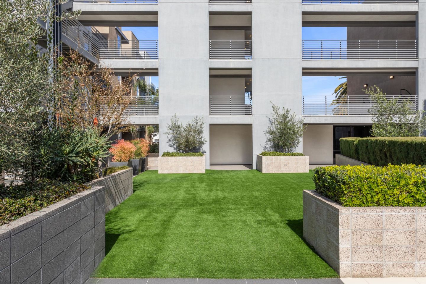 Sherman Circle Image 37