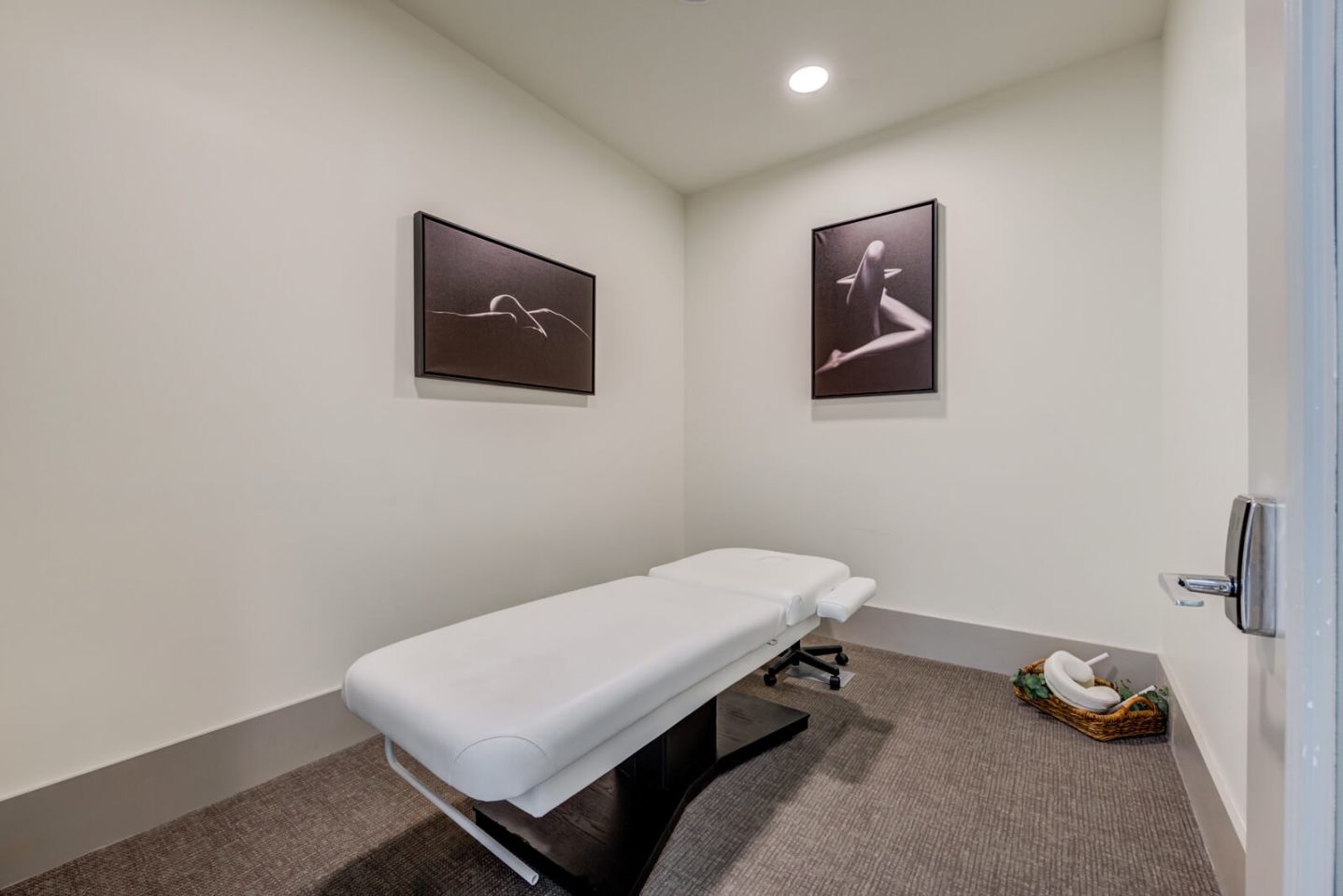 The Aston North Scottsdale Image 29