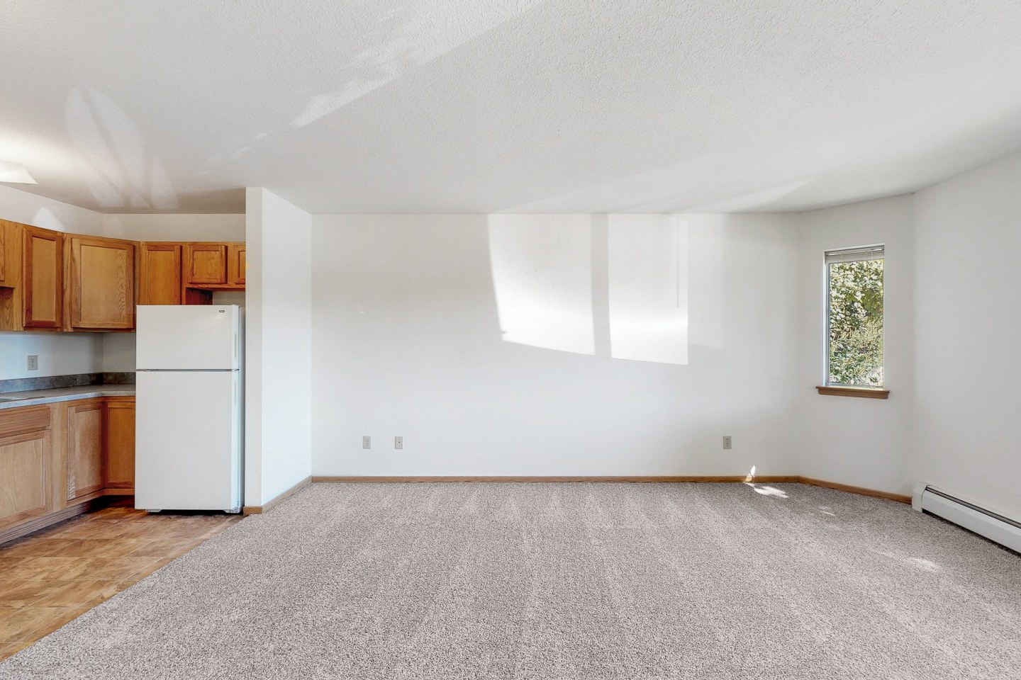 Ashford Apartments Image 31