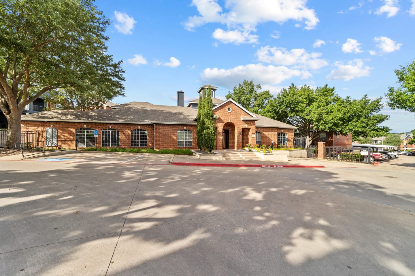 1701 at Eldorado Image 31