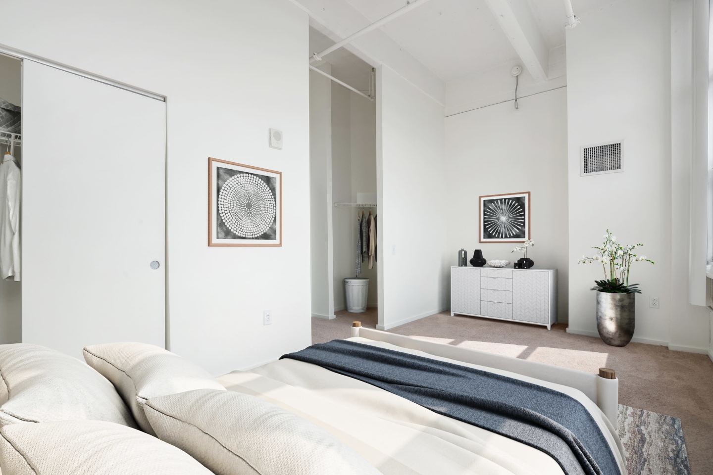 Lofts 640 Image 18