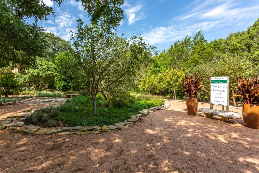 Sonterra Apartment Homes Image 40