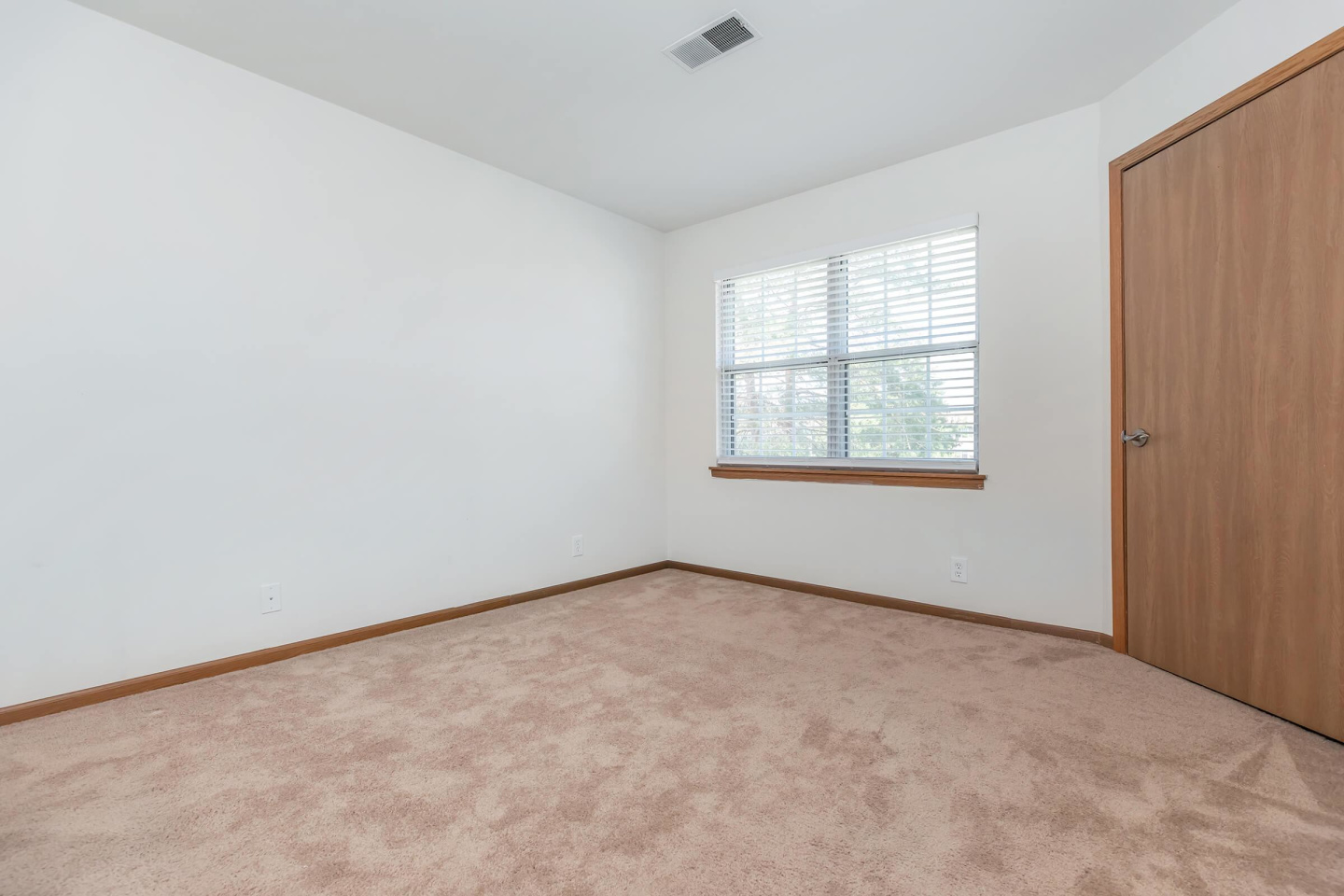 Plum Tree Apartments Image 57