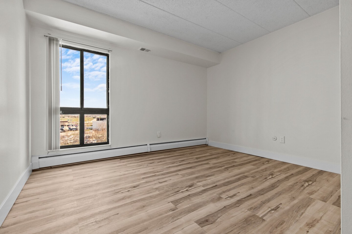 Residences of Troy Apartments Image 69