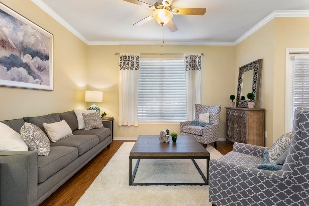 Sonterra Apartment Homes Image 57