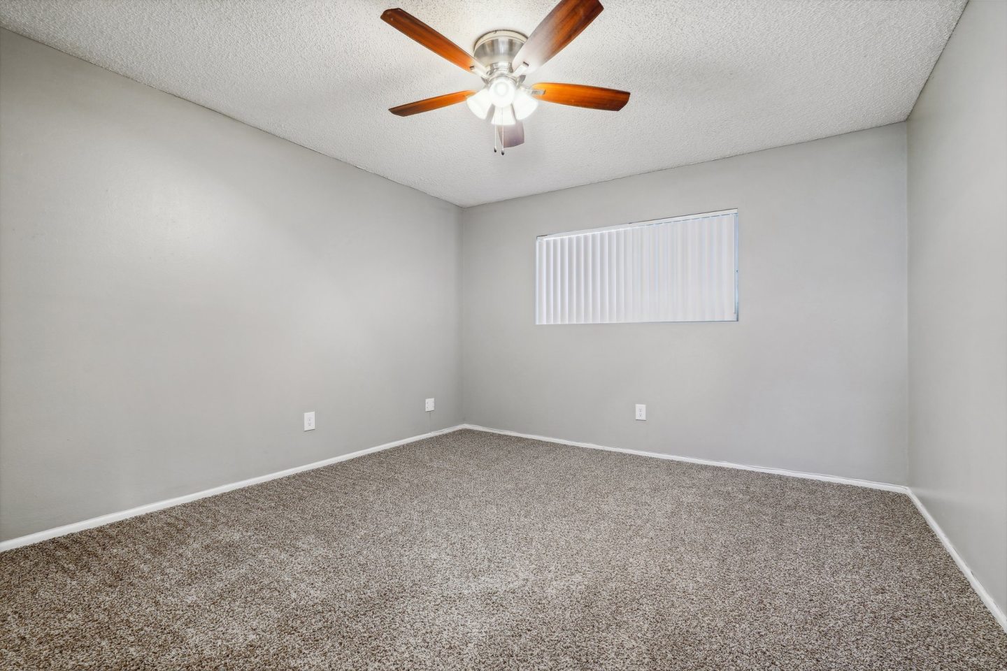 Dwell Apartment Homes Image 26