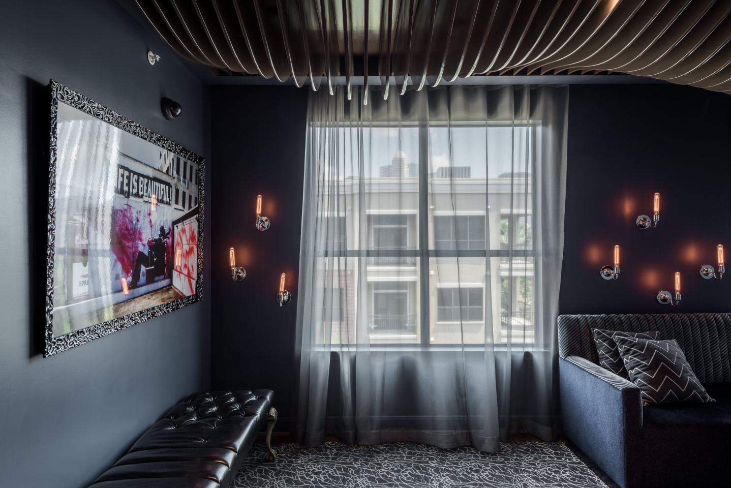 City Place Image 19