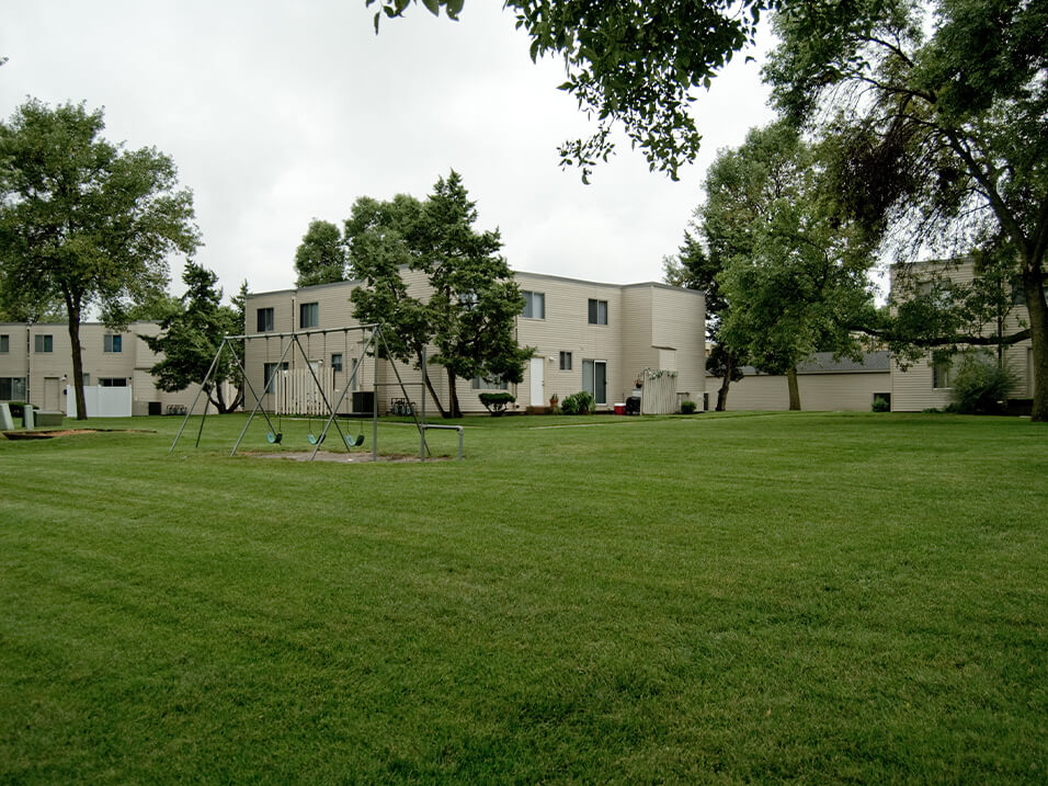 Winchester Apartments Image 17