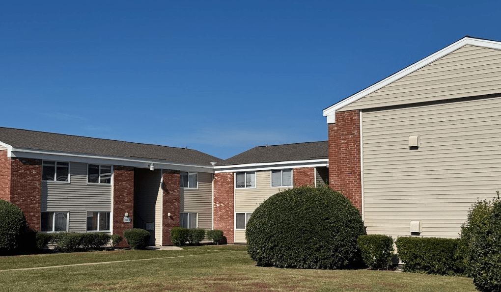 Crossroads Landing Image 9
