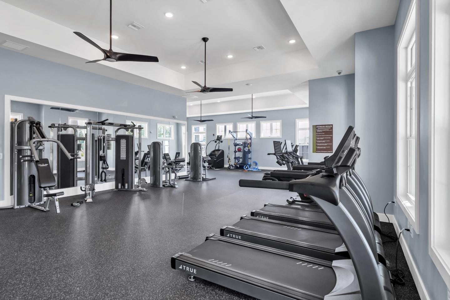 Parkside Punta Gorda Image 20